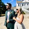 files/1_6__fixed_2a541f33-73e7-471b-b2cc-21dfcf0a3f01.jpg