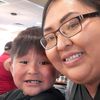 files/1_6__fixed_64bf5602-9bf7-48fa-97b1-27b40e10dc34.jpg