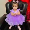 files/1_6__fixed_d82c085e-2972-4474-9ee9-8b4a2e60a23c.jpg