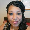 files/1_6__fixed_e6525e5e-98ca-439a-8b2e-6d316fae16f1.jpg
