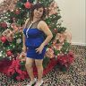 files/1_8__fixed_61c709d1-0c9f-4b47-9ebb-1fa20da13a33.jpg