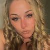 files/41a0fcdd51c9f6b7ec88e563341f2387_tplv-tiktokx-cropcenter_100_100_fixed_fixed_fixed_fixed.jpg