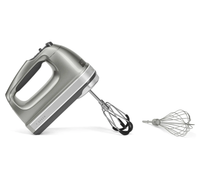 Contour Silver