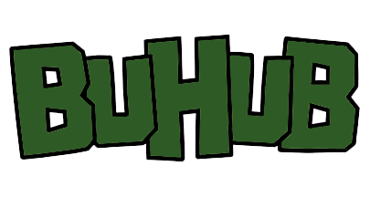 Buhub